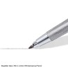 STAEDTLER 2mm Lead Holder Mars technico pencil 780 + 526 Rasoplast Eraser 1Pc
