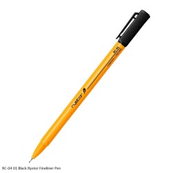 Rystor RC-04 Fineliner Pen...