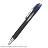 Uni-ball Jetstream SXN-210 Roller Ball Pen Ink Color Black, Blue & Red