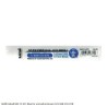 Refill Uni-ball SXR-71-07C for uni-ball Jetstream-101 SXN-101-07N Ink Color Black and Blue