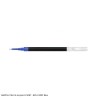 Refill BXS-V10Rt for Pilot Hi-Tecpoint V10 RT - Liquid Ink Rollerball Pen Broad Tip