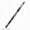 Pen Cello Fasto Ball Pen in Black, Blue, Green and Red Ink