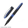 Schneider One Sign 1.0mm Rollerball Pen with Ultra-Smooth tip. Perfect for signatures.