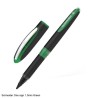 Schneider One Sign 1.0mm Rollerball Pen with Ultra-Smooth tip. Perfect for signatures.