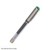 Add Gel Achiever Gel Pen in Black, Blue, Green and Red