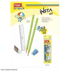 Flair Creative Insta Kit