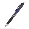 Uni-ball Gel Impact UMN-152 RT Gel Pen Ink Blue