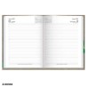 2024 513PP06 Care Environment Theme Diary 1 Date a Page