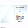 Viva Dot Com 8 Computer Science and Information Technology 2018 Edition