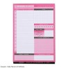 Anupam - Daily Planner A5 50Sheets