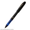 Pentel Energel Gel Bold Roller Pen BL410