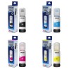 Printers Ink Epson 003