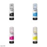 Printers Ink Epson 003