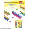 Flair Creative Switch Dust Free Eraser