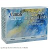 Jags New Age Alcohol Ink Mini Pack Set of 4 JNAA01