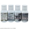 Jags Alcohol Ink Mixatives Mini Pack 1 Set of 4 AIMM01
