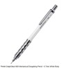 Pentel GraphGear 800 Mechanical Draughting Pencil - 0.7mm
