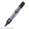 Pilot V-Board Master White Board Marker Refillable with Cartridge Black, Blue, Green and Red