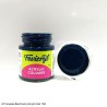 Fevicryl Acrylic Colours - 15ml Each bottle