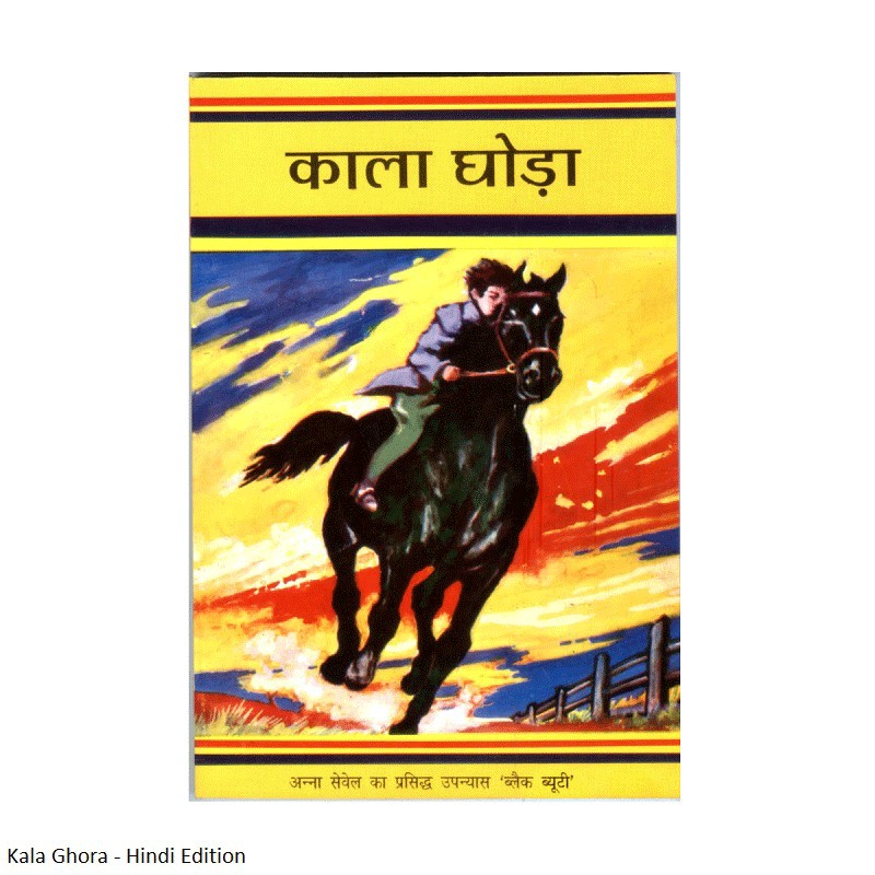 Novels for Teenagers - Hindi Edition - Shiksha Bharti