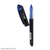 Johnshen Free Ink Roller Pen JP803 Blue