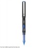 Flair 1800 Liquid Ink Pen Blue