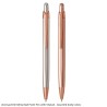 Unomax Elite Ballpoint Pen with Stylus Assorted Body Colors