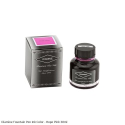Diamine - Hope Pink
