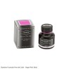 Diamine - Hope Pink