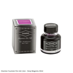 Diamine - Deep Magent