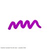 Diamine - Lavender 30ml Fountain Pen Ink