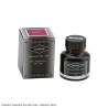 Diamine - Maroon