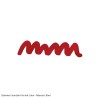 Diamine - Maroon 30ml Fountain Pen Ink