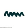 Diamine - Teal 30ml Fountain Pen Ink