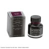 Diamine - Writer's Blood 30ml Fountain Pen Ink