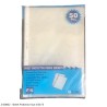 Sheet Protector Punch Pocket SP-310 Sun 150 FS