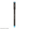 Unomax Dot-X Blue 0.7mm