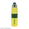Dubblin Young 700 Water Bottle Green