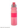 Dubblin Young 700 Water Bottle Pink