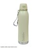 Dubblin Jolly 950 Water Bottle Green