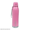 Dubblin Jolly 950 Water Bottle Pink
