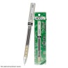 Add Gel Achiever Green