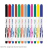 Sketch Pen - Addgel Color Decor 12