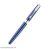 Parker Aster Matte Blue CT Fountain Pen