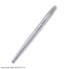 Parker Aster Shiny Chrome CT Fountain Pen
