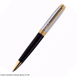 Parker Ambient Deluxe Black...