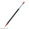 Add Gel Achiever Gel Refill GR-20 in Black, Blue, Green and Red