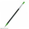 Add Gel Achiever Gel Refill GR-20 in Black, Blue, Green and Red