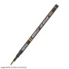 Add Gel - Gel Roller Refill GR-50 in Black and Blue