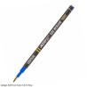 Add Gel - Gel Roller Refill GR-50 in Black and Blue